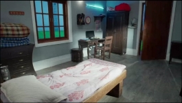 Dr Aarambhi - 10th October 2026